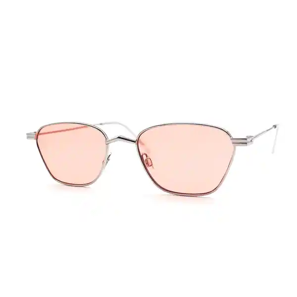 Lentes de Sol Miniso