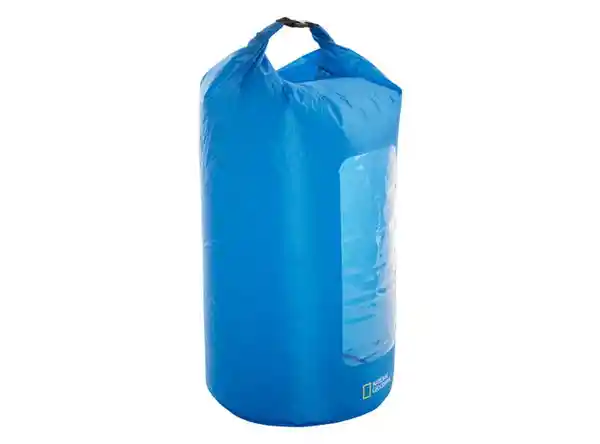 National Geographic Bolsa Impermeable Dry Sack 35 L