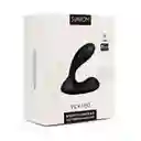 Svakom Vibrador Vick Neo