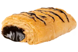 Pan de Chocolate 65 grs