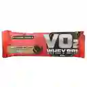 Integralmédica Barra Proteica Vo2 Whey Cookies en Cream