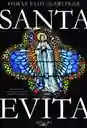 Santa Evita