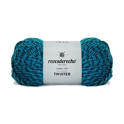 Twister Calipso 100 Gr