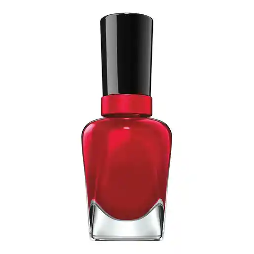 Sally Hansen Esmalte Gel Para Unas