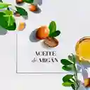 Herbal Essences Acondicionador con Aceite de Argán de Marruecos