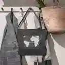 Miniso Bolsa Tote