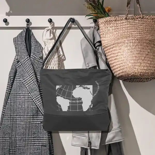 Miniso Bolsa Tote