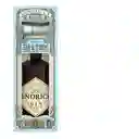 Hendricks Kit  Ginebra Jigger + Vaso