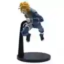 Banpresto Figura de Colección Naruto Shippuden Vibration Stars