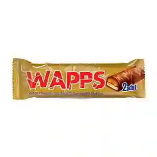 Wapps