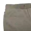 Pantalón Buzo Niño Verde Pillin 8 a