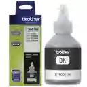 Brother Botella Bt6001bk Negra