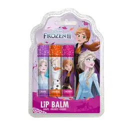 Bals Labial Litte Pony