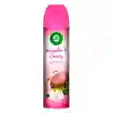 Air Wick Aromatizante Magnolia & Cherry