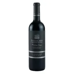 Perez Cruz Vino Cabernet Sauvignon Piedra Seca 14.5