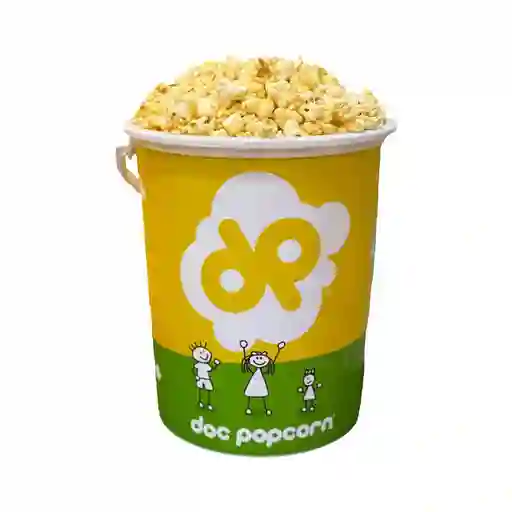 Hoppin Jalapeno Balde 5 Litros