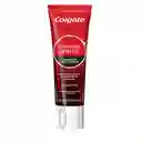 Pasta Dental Colgate Luminous Charcoal 90 g