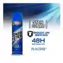 Speed Stick Desodorante Stain Guard Clean en Spray