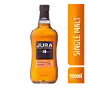 Jura Malt Whisky 10 Años