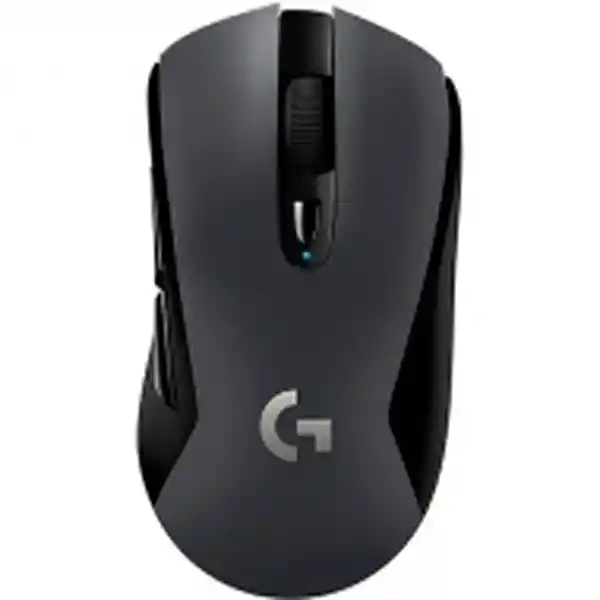 Logitech Mouse Gamer Lightspeed Wireless G603