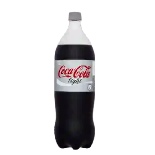 Coca Cola Light 1.5 Litros