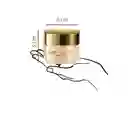 LOréal Crema Age Perfect Jalea Real Dia