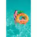 Bestway Anillo Inflable Frutas