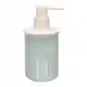 Vaso de Cerámica Para Baño Casaideas