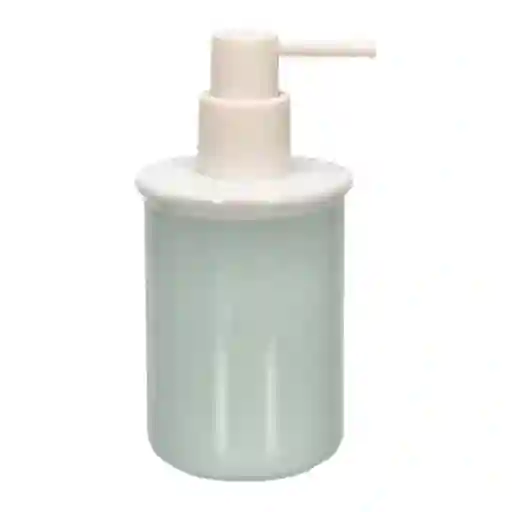 Vaso de Cerámica Para Baño Casaideas