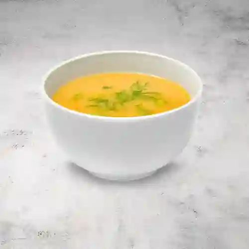 Miso Soup