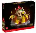 El Poderoso Bowser