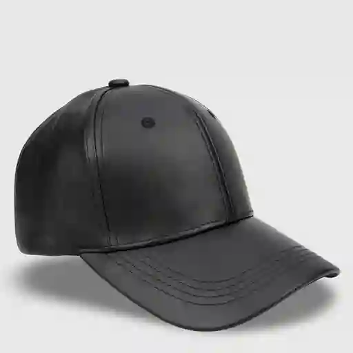 Index Gorra Jopu3 Multi 1 PV25