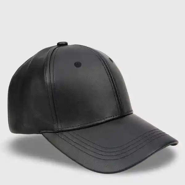 Index Gorra Jopu3 Multi 1 PV25