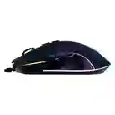 Fiddler Z Mouse Gamer MO539 Retroiluminado