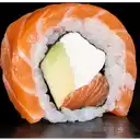Sake Natura