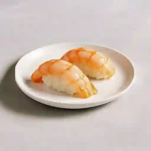 Nigiri De Camron