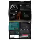 Raza Proplan Alimento Para Perro Canino Puppy Grande