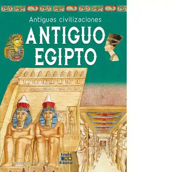 Antiguo Egipto