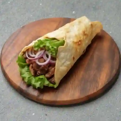 Arma el Tuyo con 3 Ingredientes