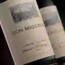 Don Melchor Vino Tinto Cabernet Sauvignon