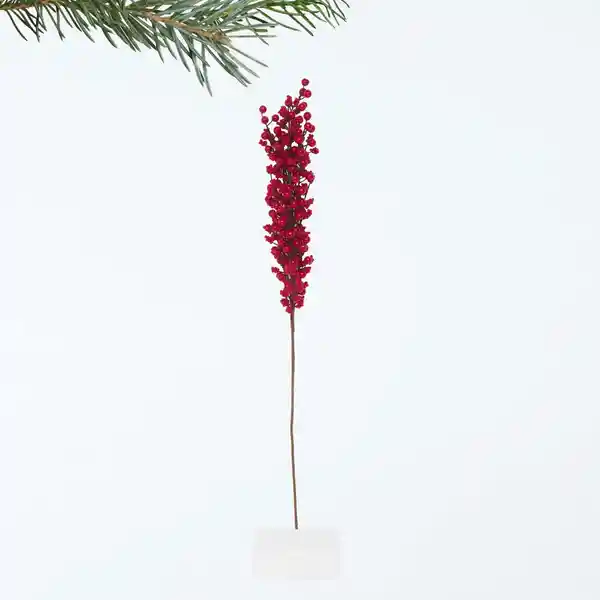 Ripley Peluche Osito Soldado Xmas S