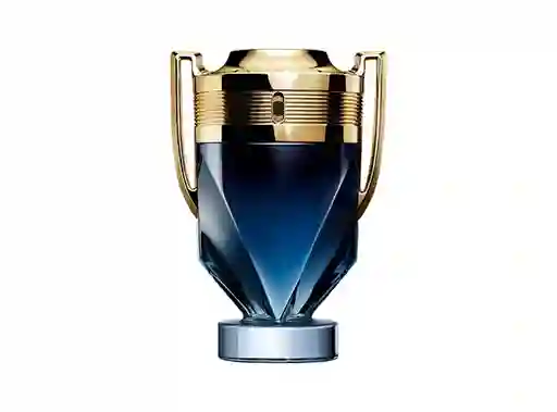 Paco Rabanne Perfume Invictus