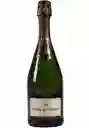 Veuve Du Vernay Espum Vernay Brut 115 G Bot