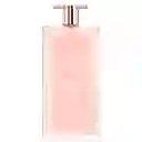 Idôle Le Parfum 75 Ml Edp Dama