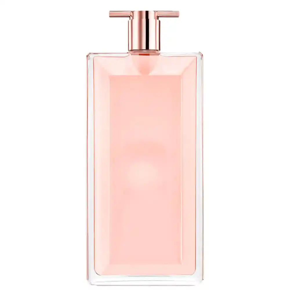 Idôle Le Parfum 75 Ml Edp Dama