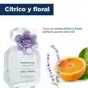 Perfume Para Mujer Miniso