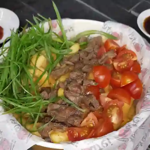 11.1.- Papas Suprema