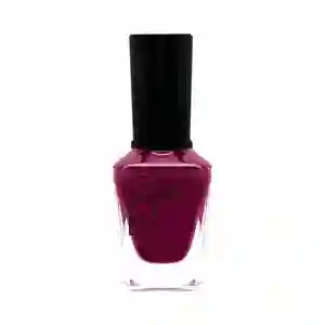 Petrizzio Esmalte de Uñas Power Nails Gel Bordeaux