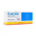 Eurovir (400 mg)