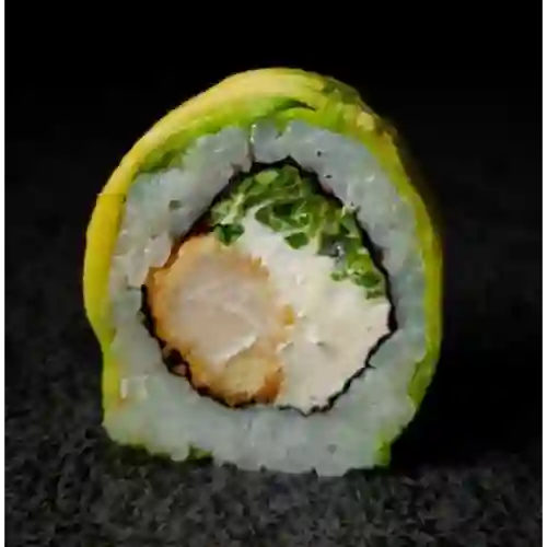 Avocado Roll